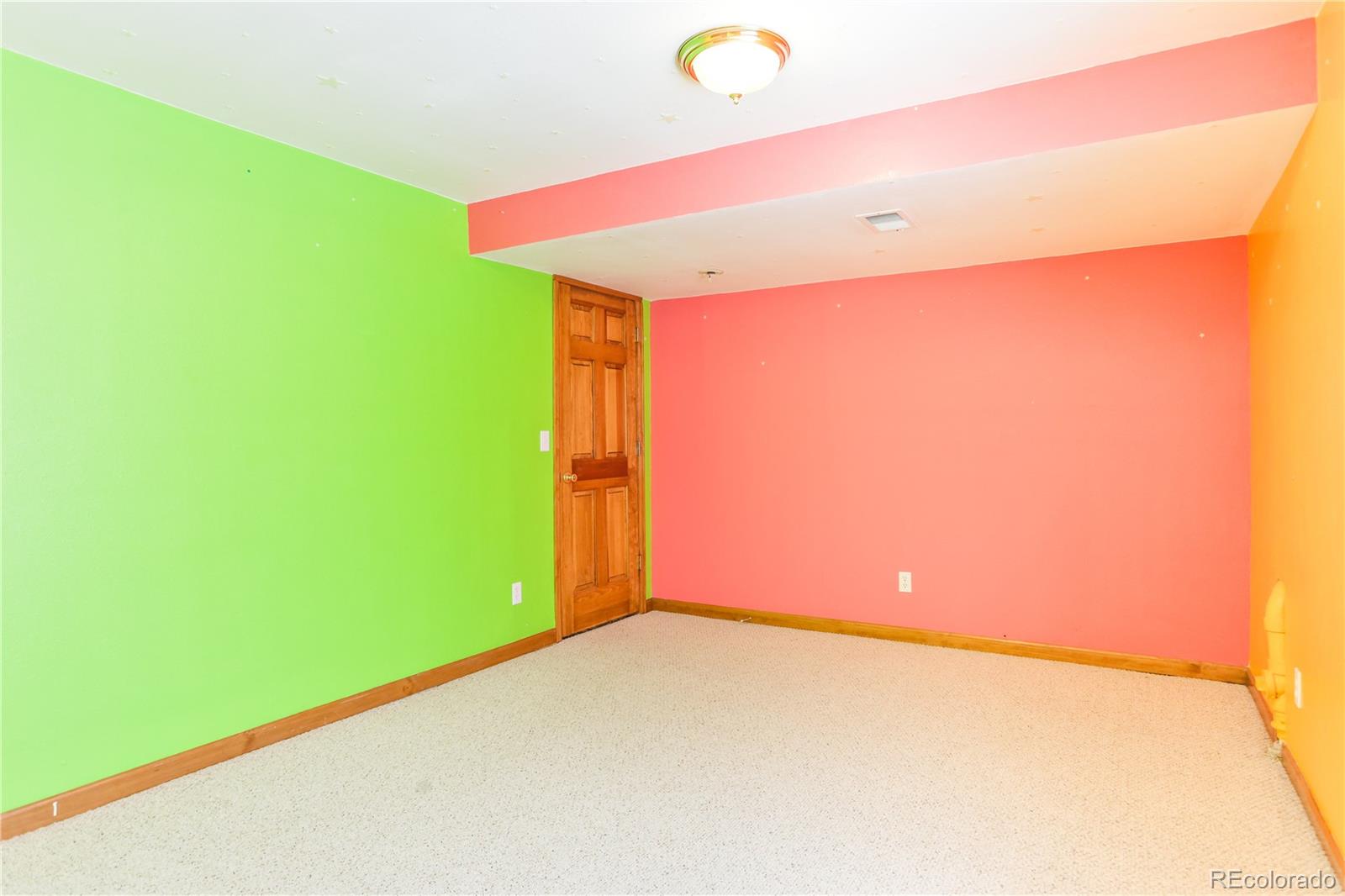 MLS Image #32 for 19249 e progress avenue,centennial, Colorado