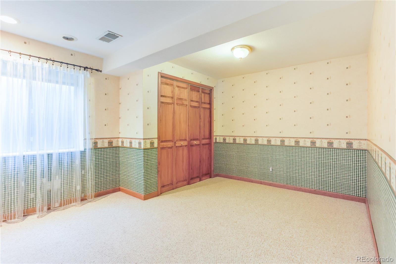 MLS Image #33 for 19249 e progress avenue,centennial, Colorado