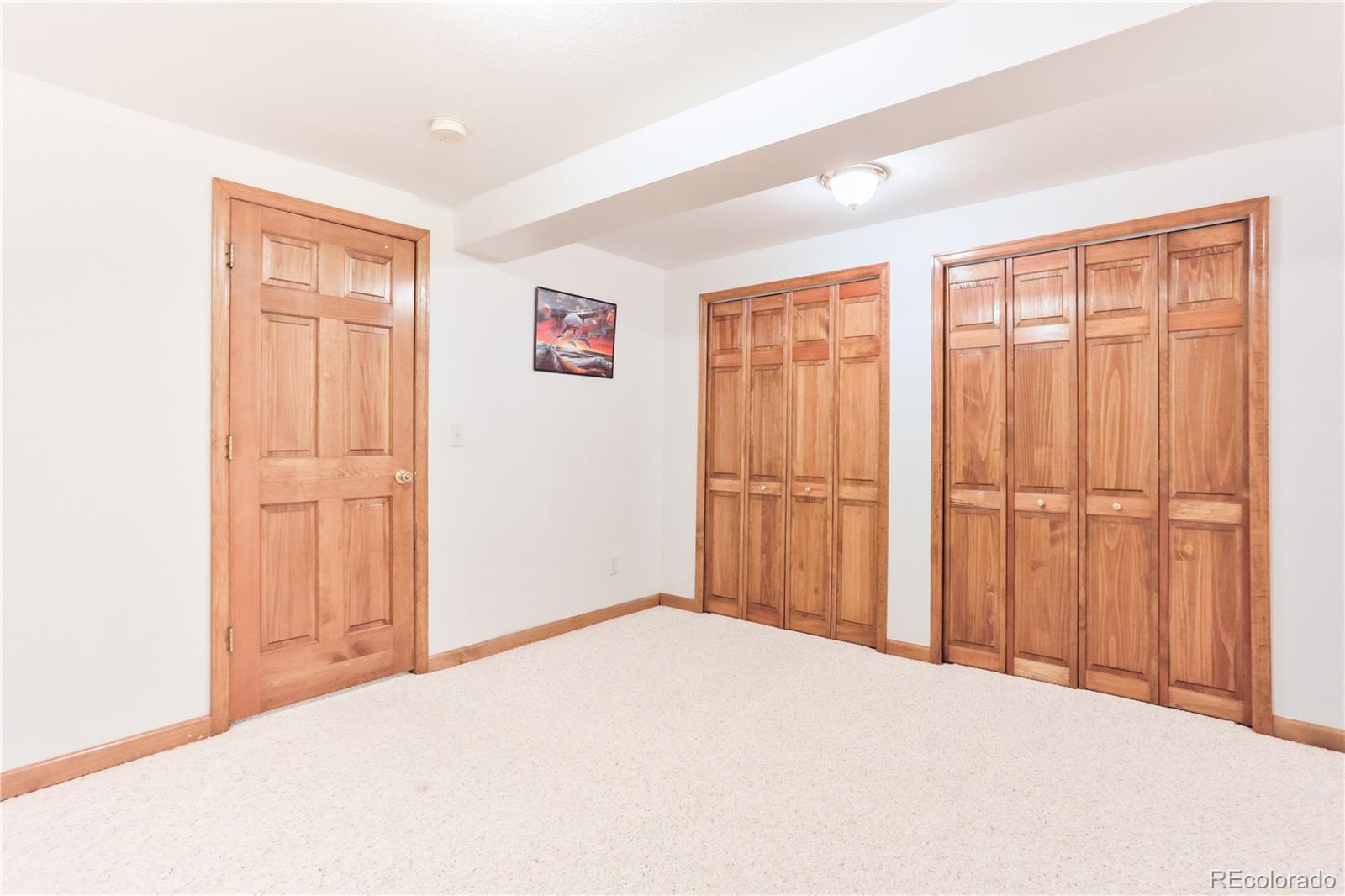 MLS Image #37 for 19249 e progress avenue,centennial, Colorado