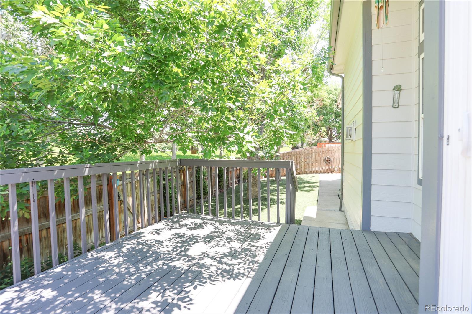 MLS Image #38 for 19249 e progress avenue,centennial, Colorado