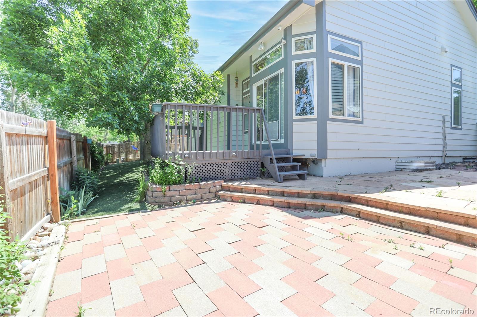 MLS Image #39 for 19249 e progress avenue,centennial, Colorado