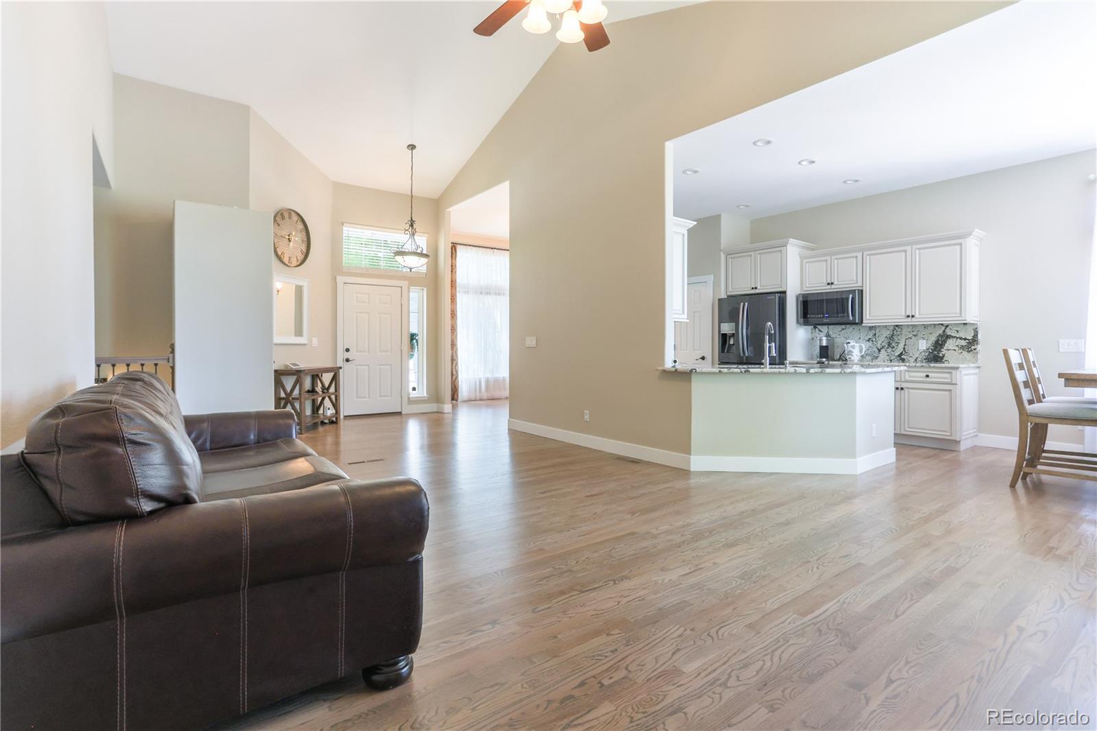 MLS Image #4 for 19249 e progress avenue,centennial, Colorado