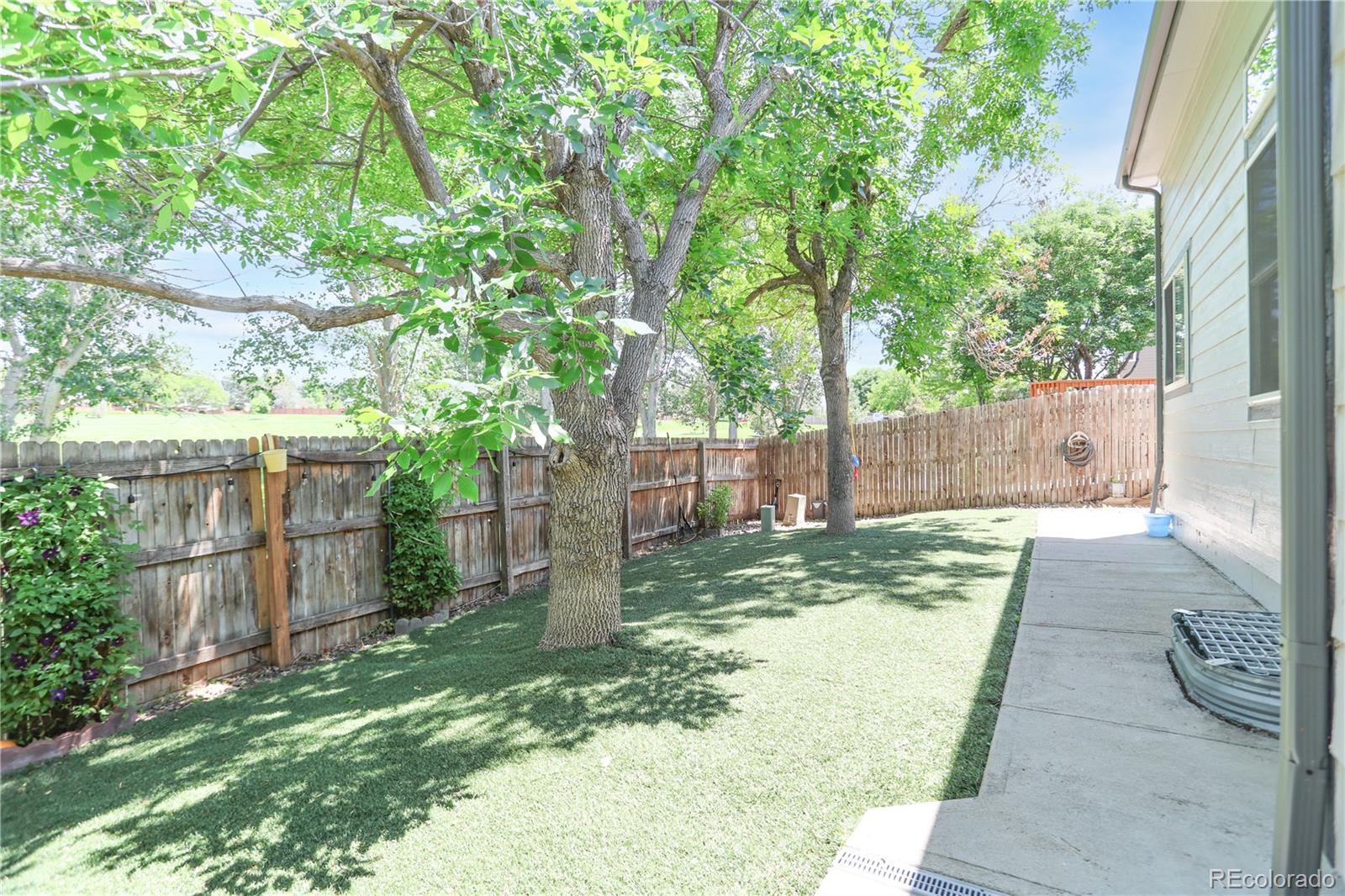MLS Image #41 for 19249 e progress avenue,centennial, Colorado
