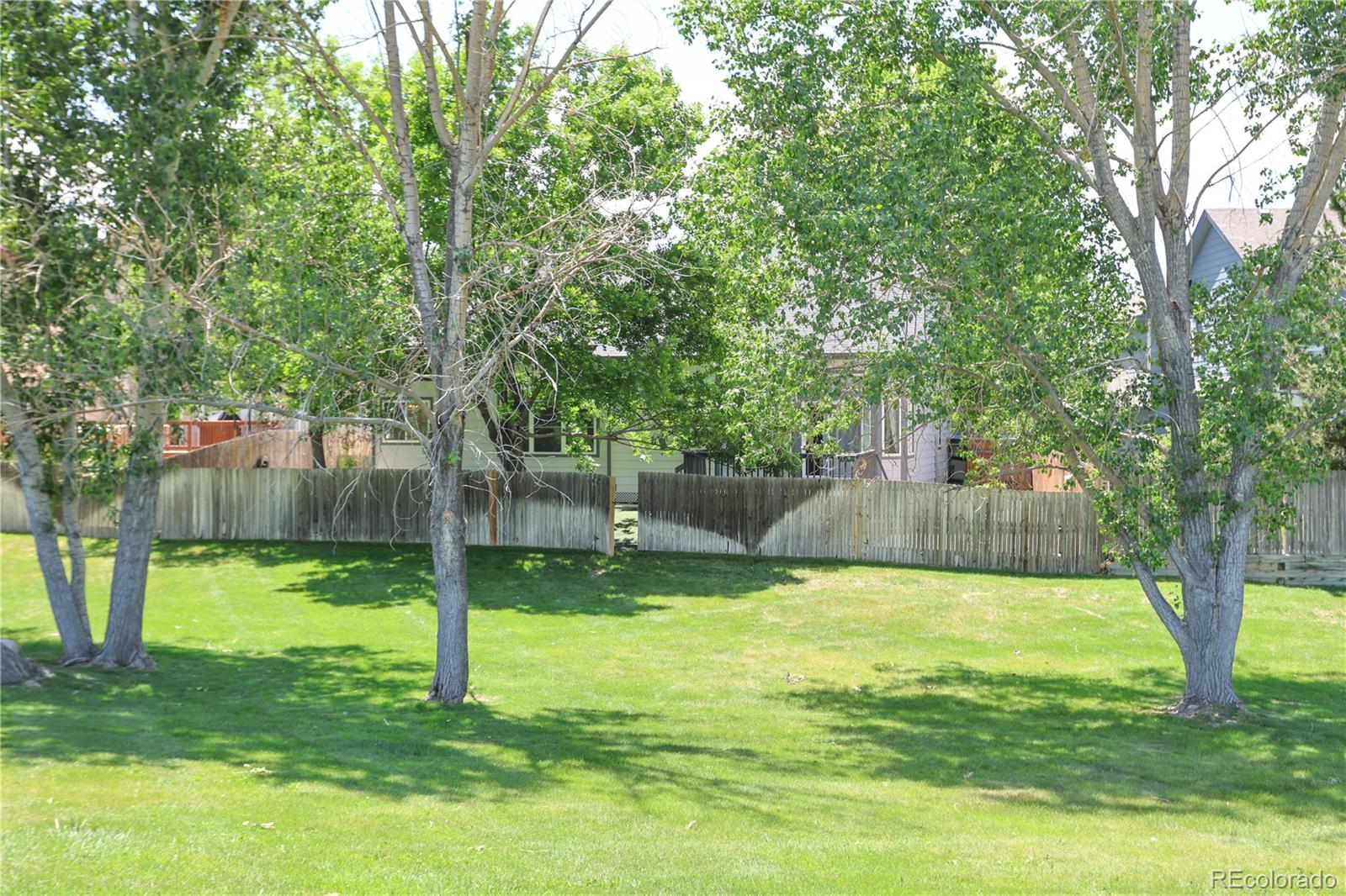 MLS Image #42 for 19249 e progress avenue,centennial, Colorado