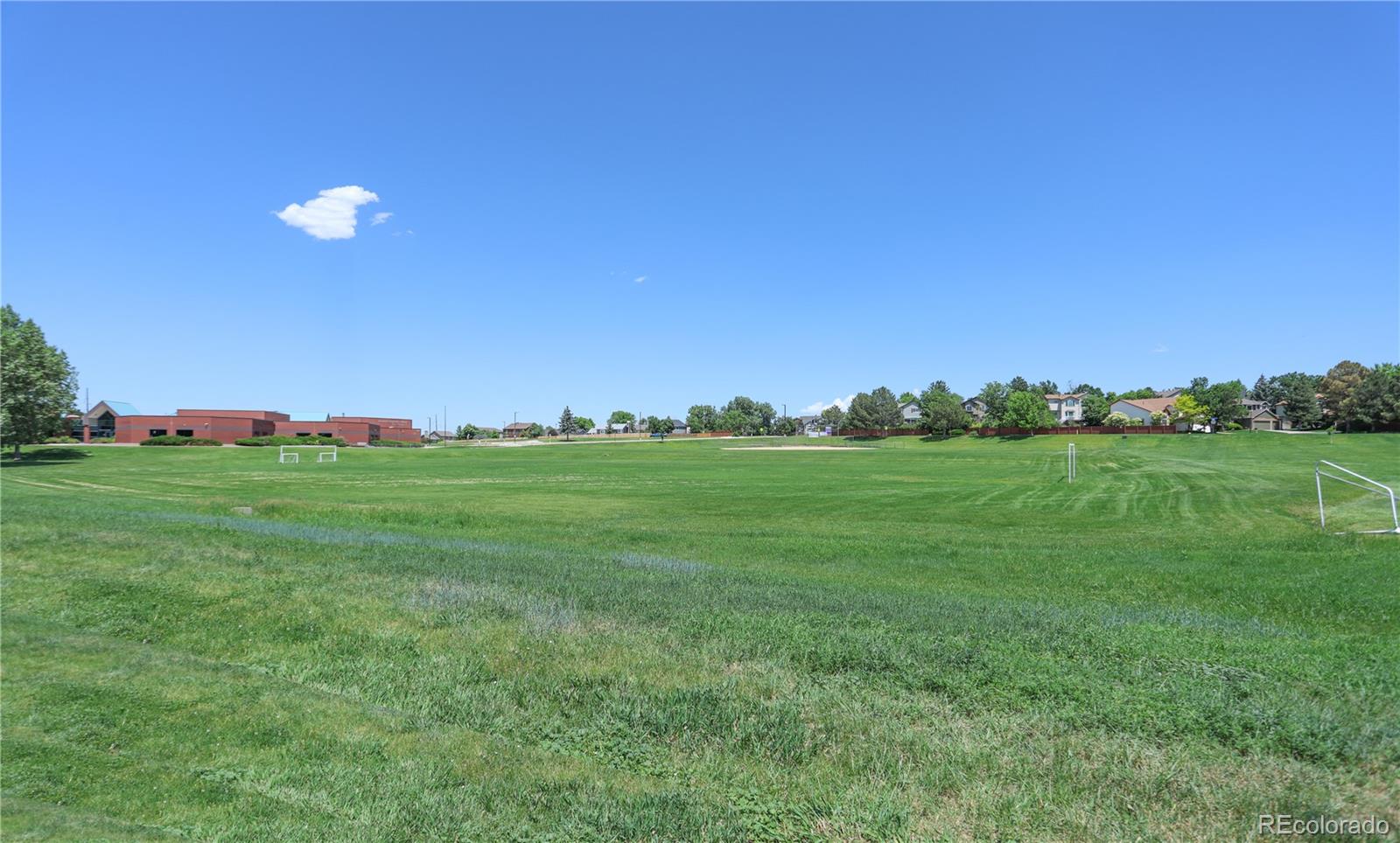 MLS Image #44 for 19249 e progress avenue,centennial, Colorado