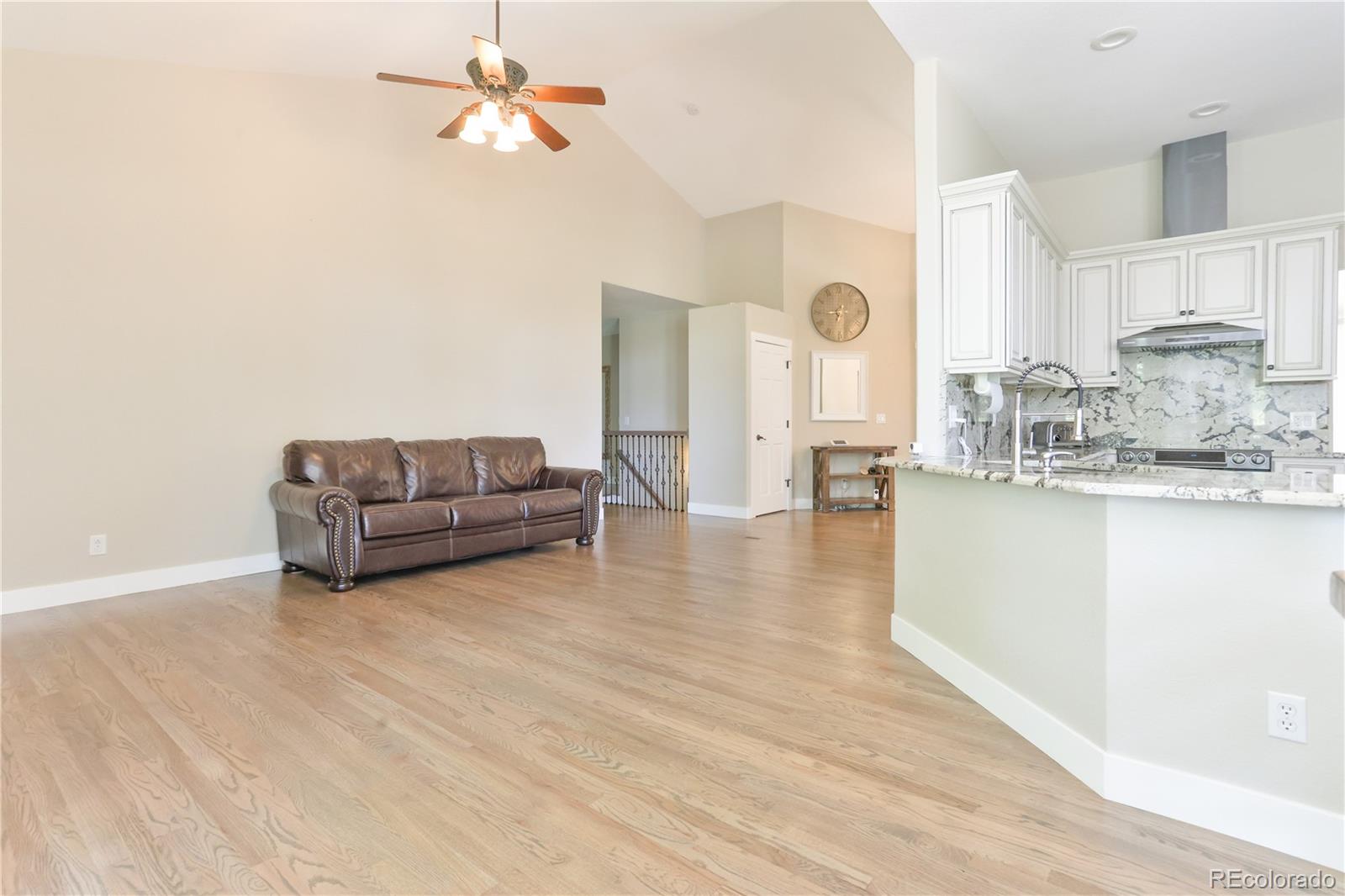 MLS Image #6 for 19249 e progress avenue,centennial, Colorado