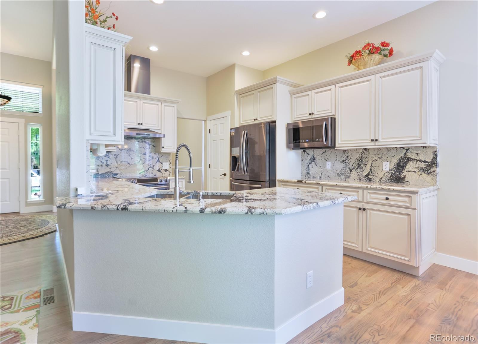 MLS Image #8 for 19249 e progress avenue,centennial, Colorado