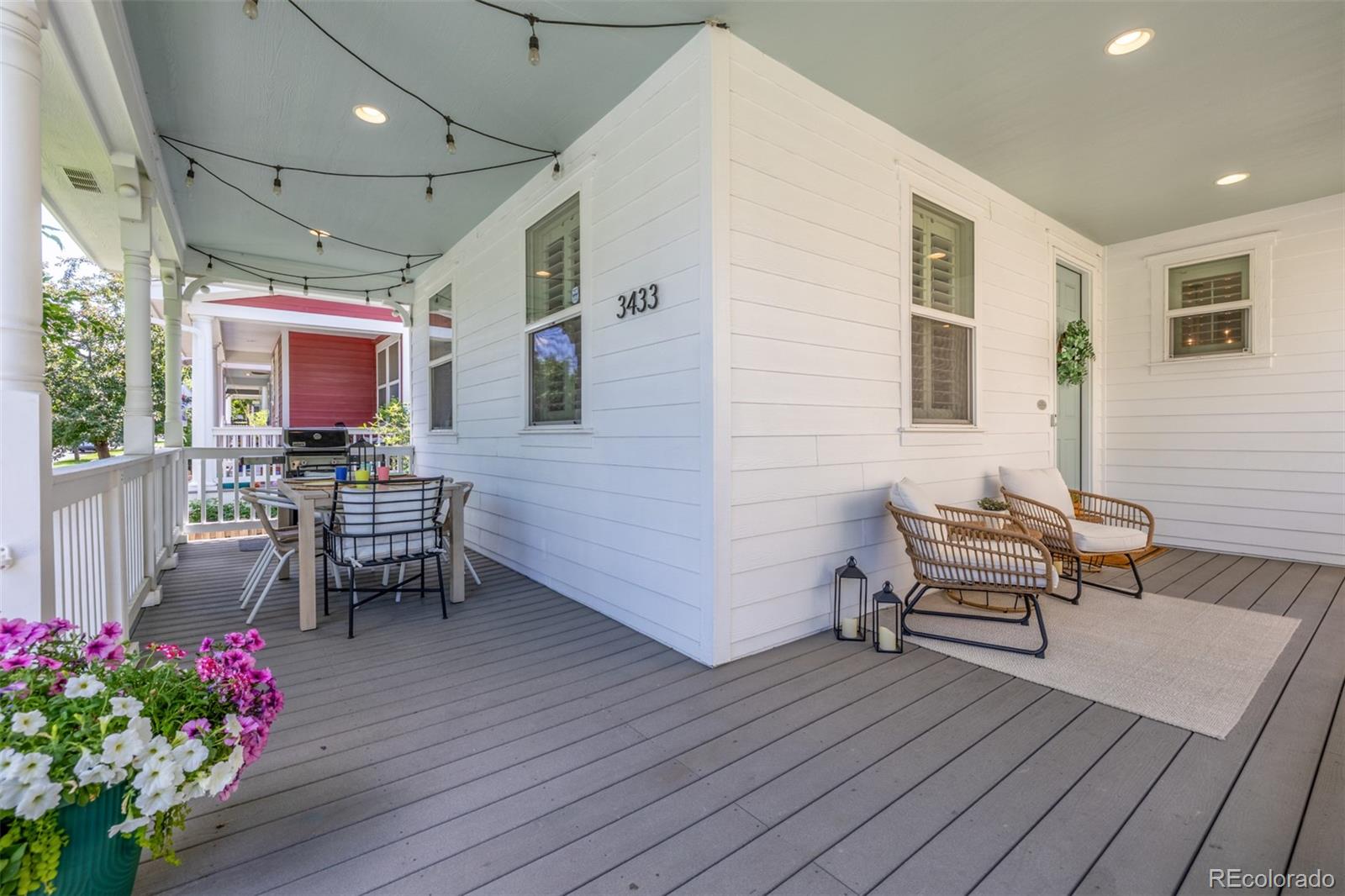 CMA Image for 5998 n dallas street,Denver, Colorado