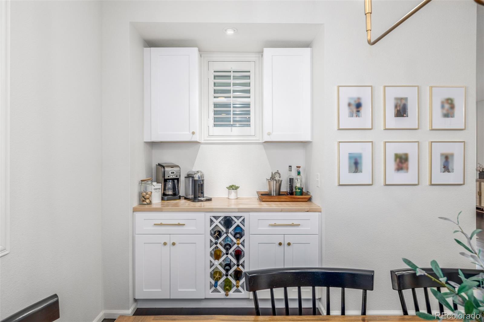 MLS Image #15 for 3433 n wabash street,denver, Colorado