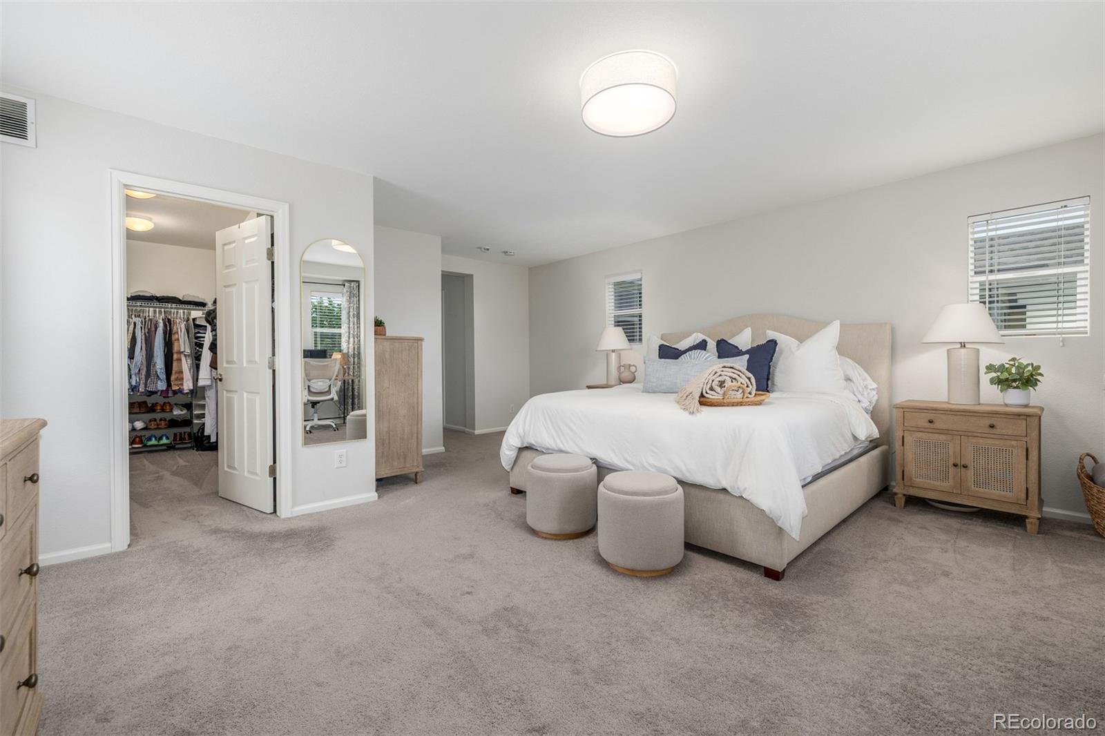 MLS Image #16 for 3433 n wabash street,denver, Colorado