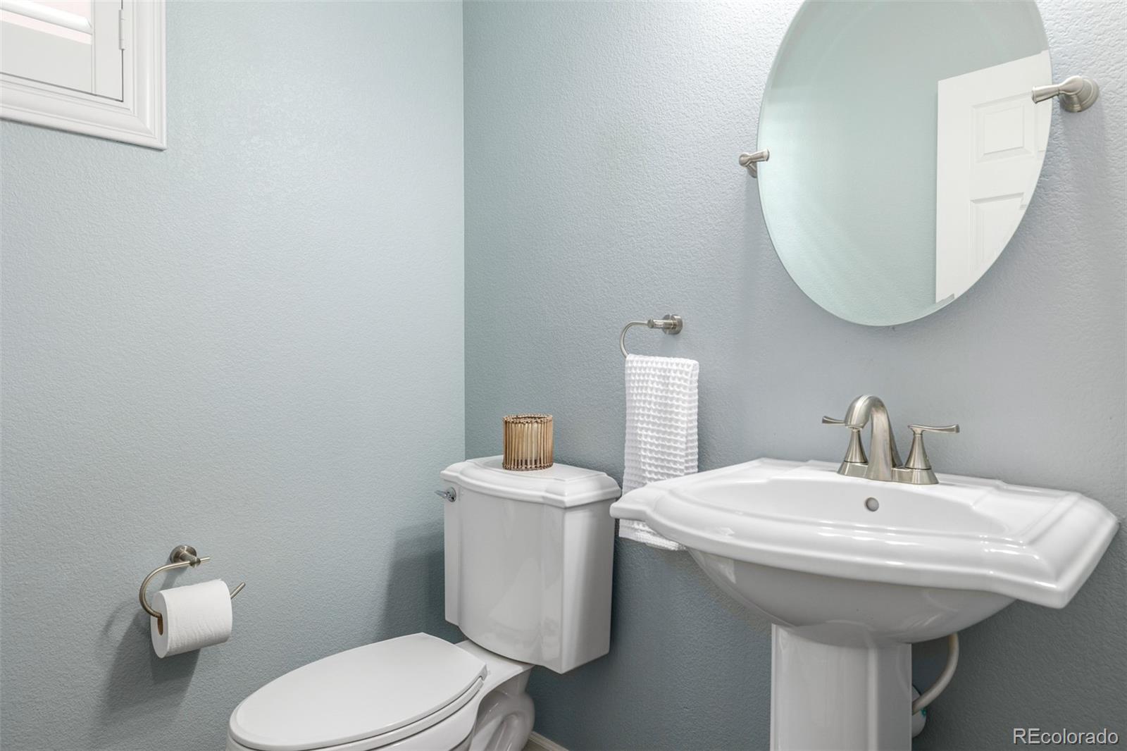 MLS Image #17 for 3433 n wabash street,denver, Colorado