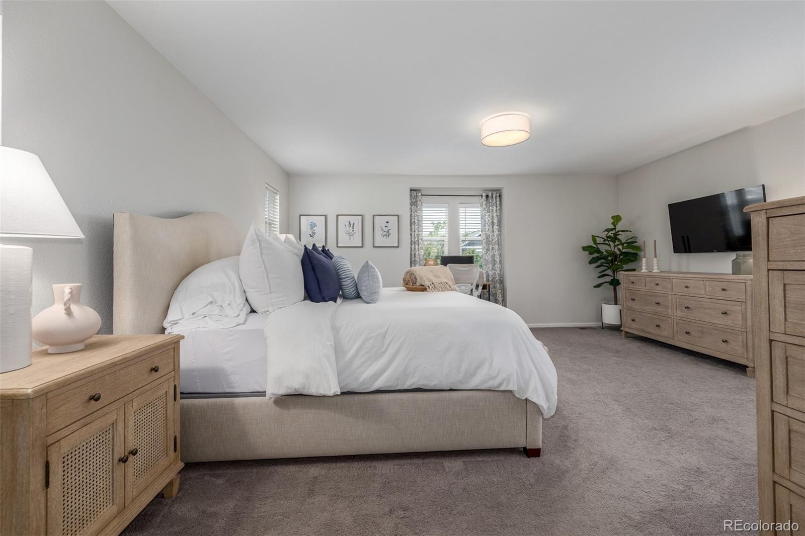 MLS Image #19 for 3433 n wabash street,denver, Colorado