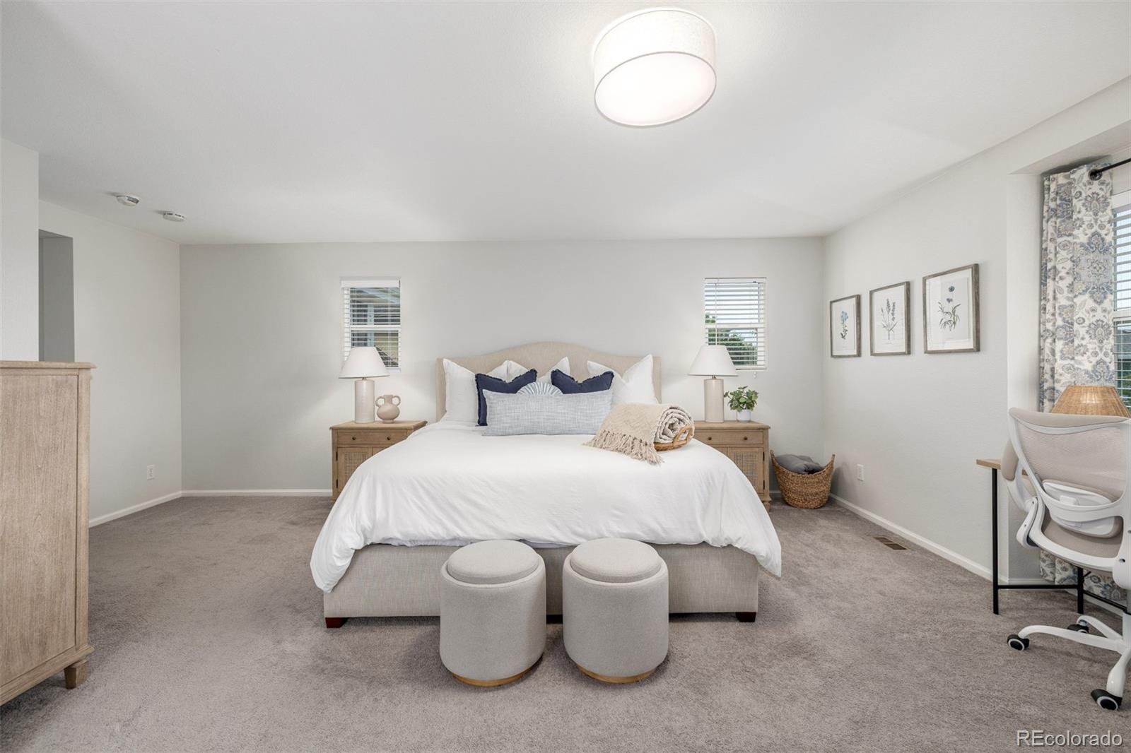 MLS Image #20 for 3433 n wabash street,denver, Colorado