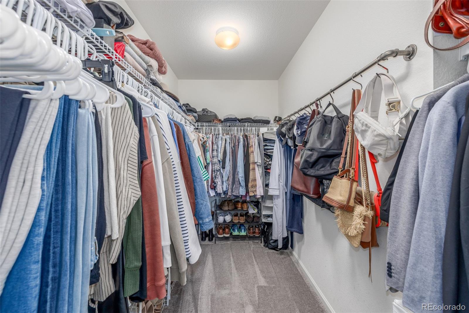 MLS Image #21 for 3433 n wabash street,denver, Colorado
