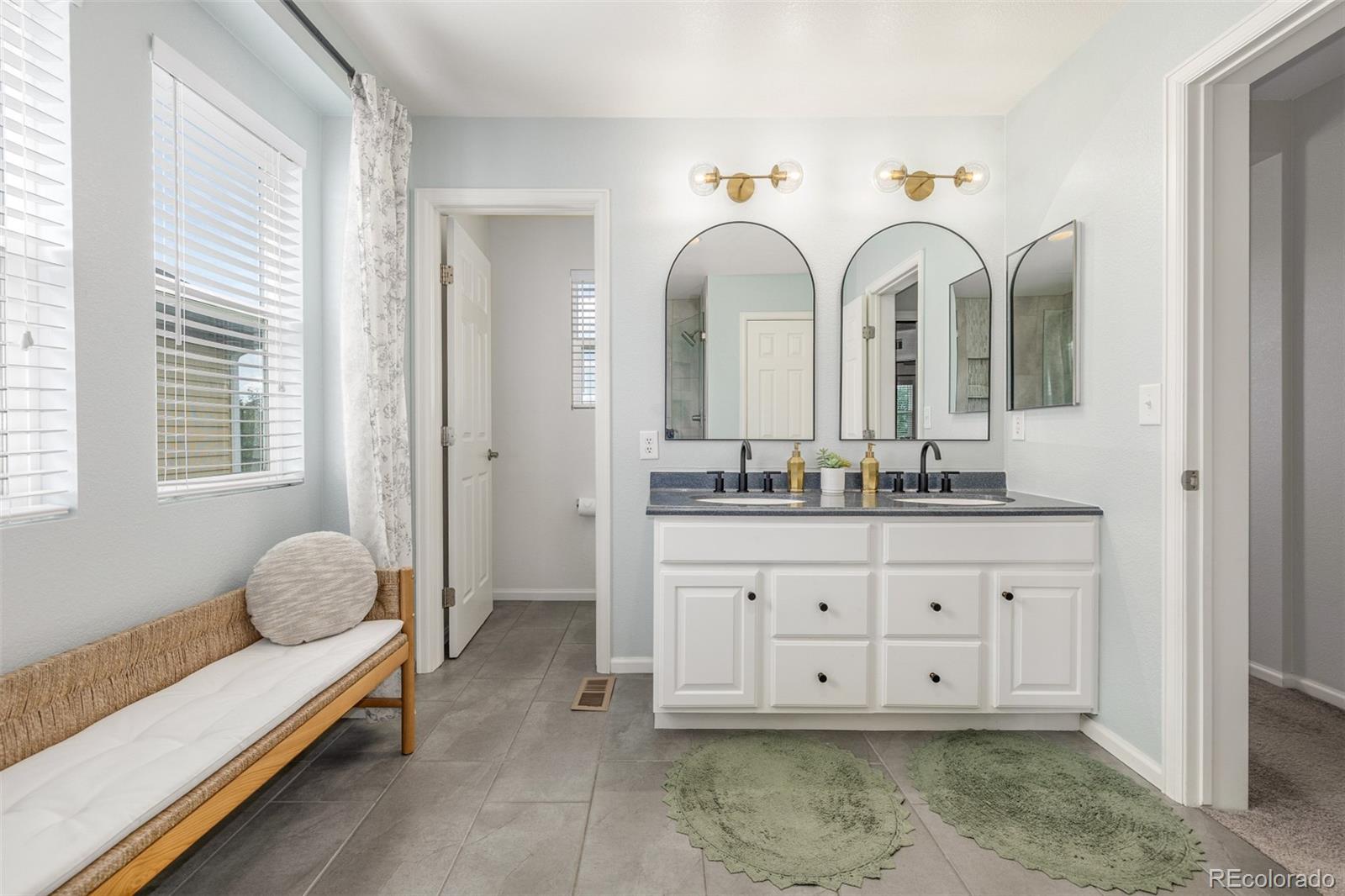 MLS Image #23 for 3433 n wabash street,denver, Colorado