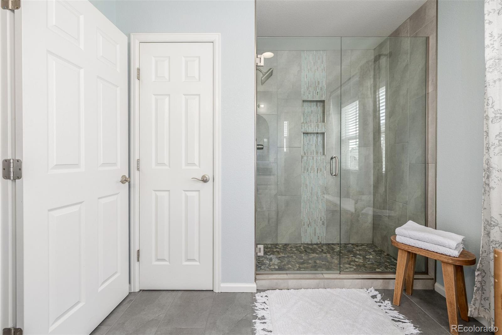 MLS Image #24 for 3433 n wabash street,denver, Colorado
