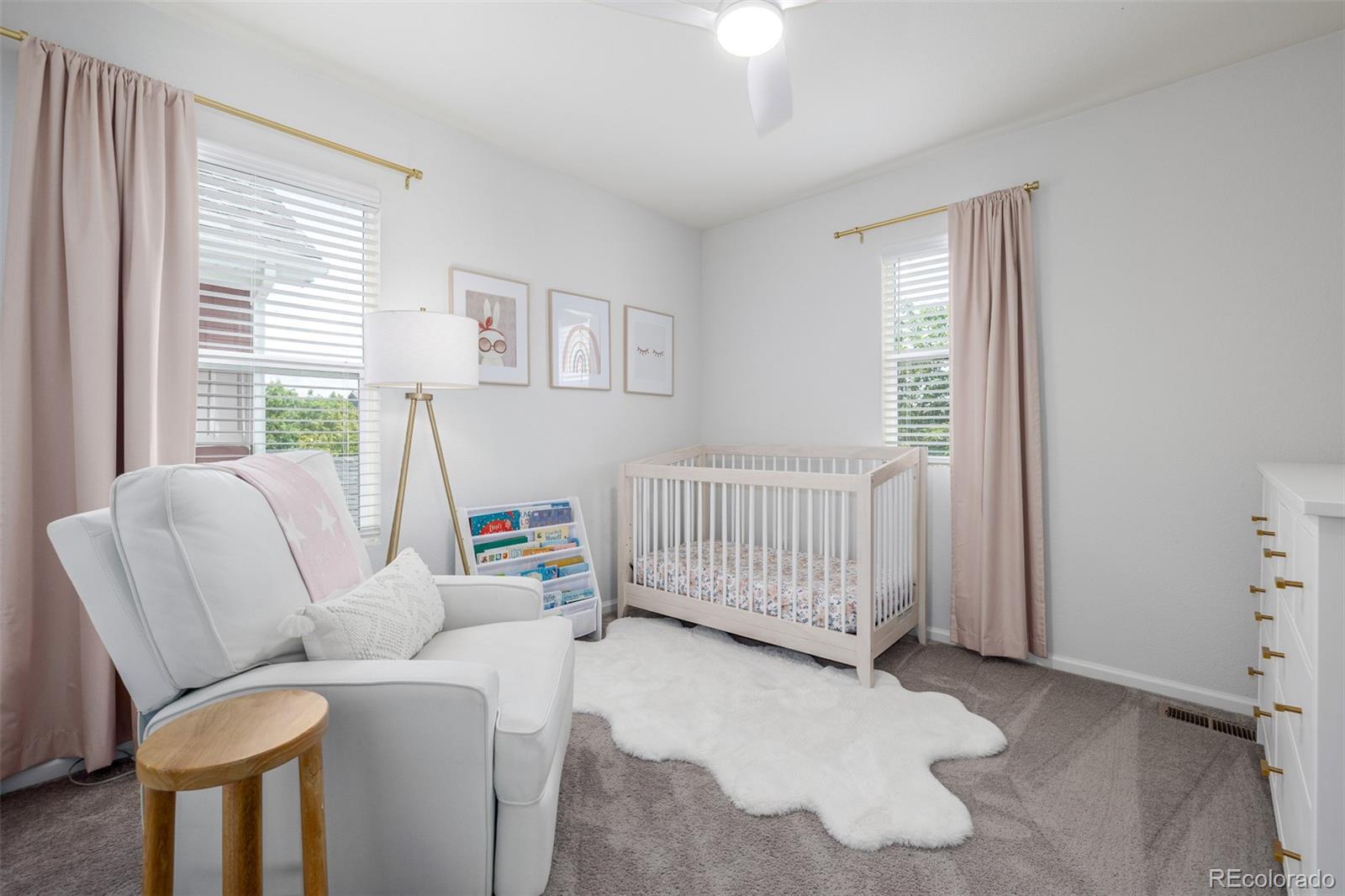 MLS Image #25 for 3433 n wabash street,denver, Colorado