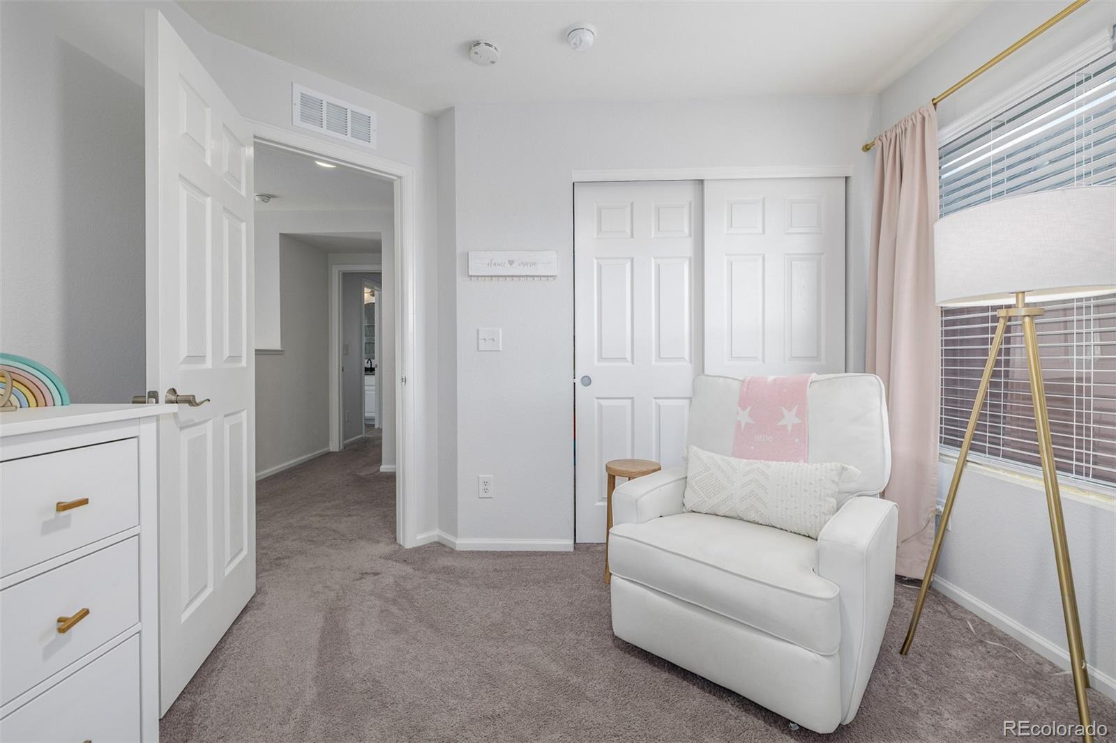 MLS Image #26 for 3433 n wabash street,denver, Colorado