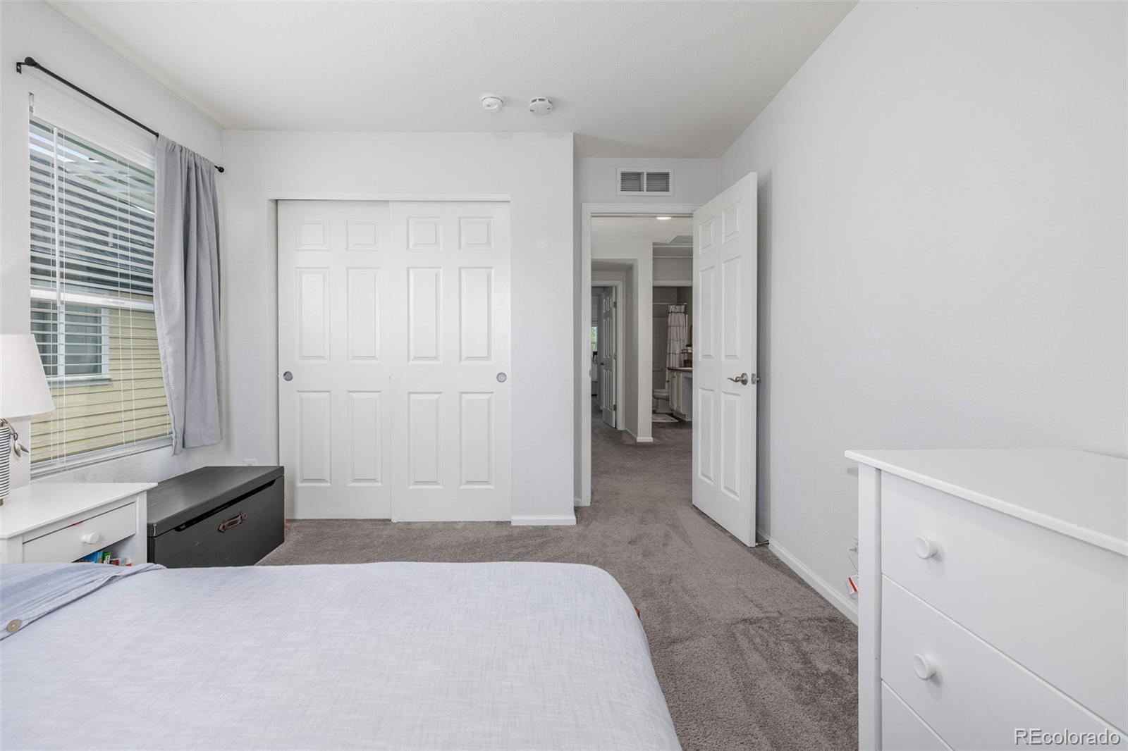 MLS Image #28 for 3433 n wabash street,denver, Colorado