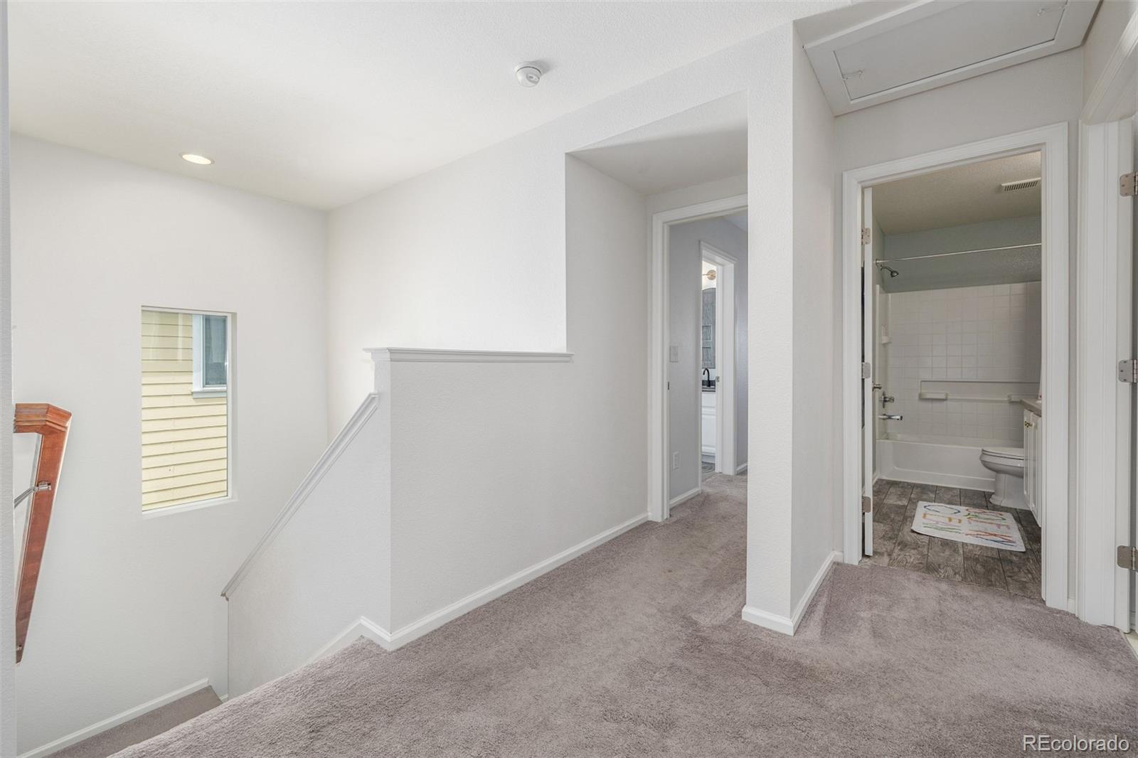 MLS Image #30 for 3433 n wabash street,denver, Colorado