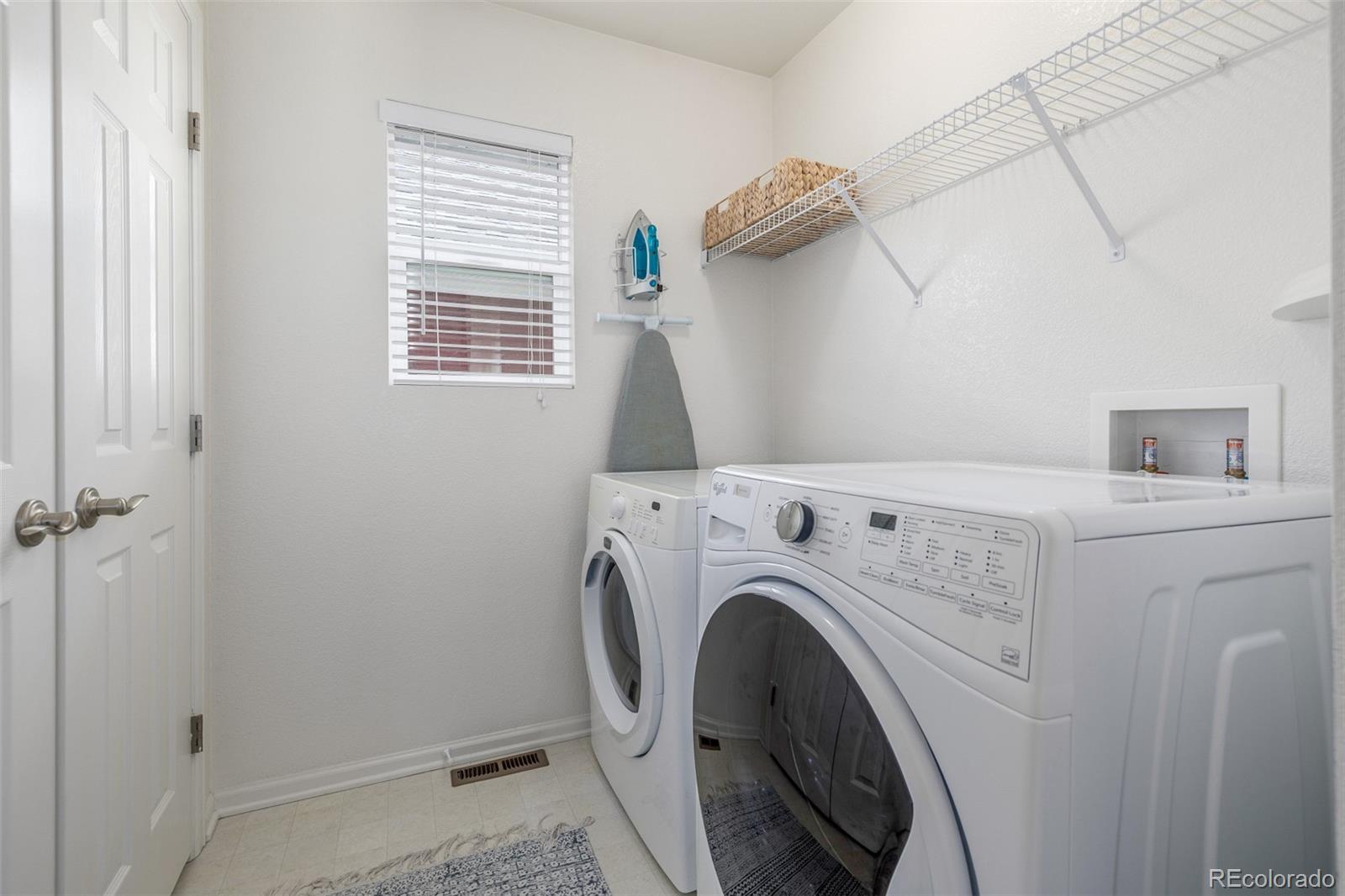 MLS Image #31 for 3433 n wabash street,denver, Colorado