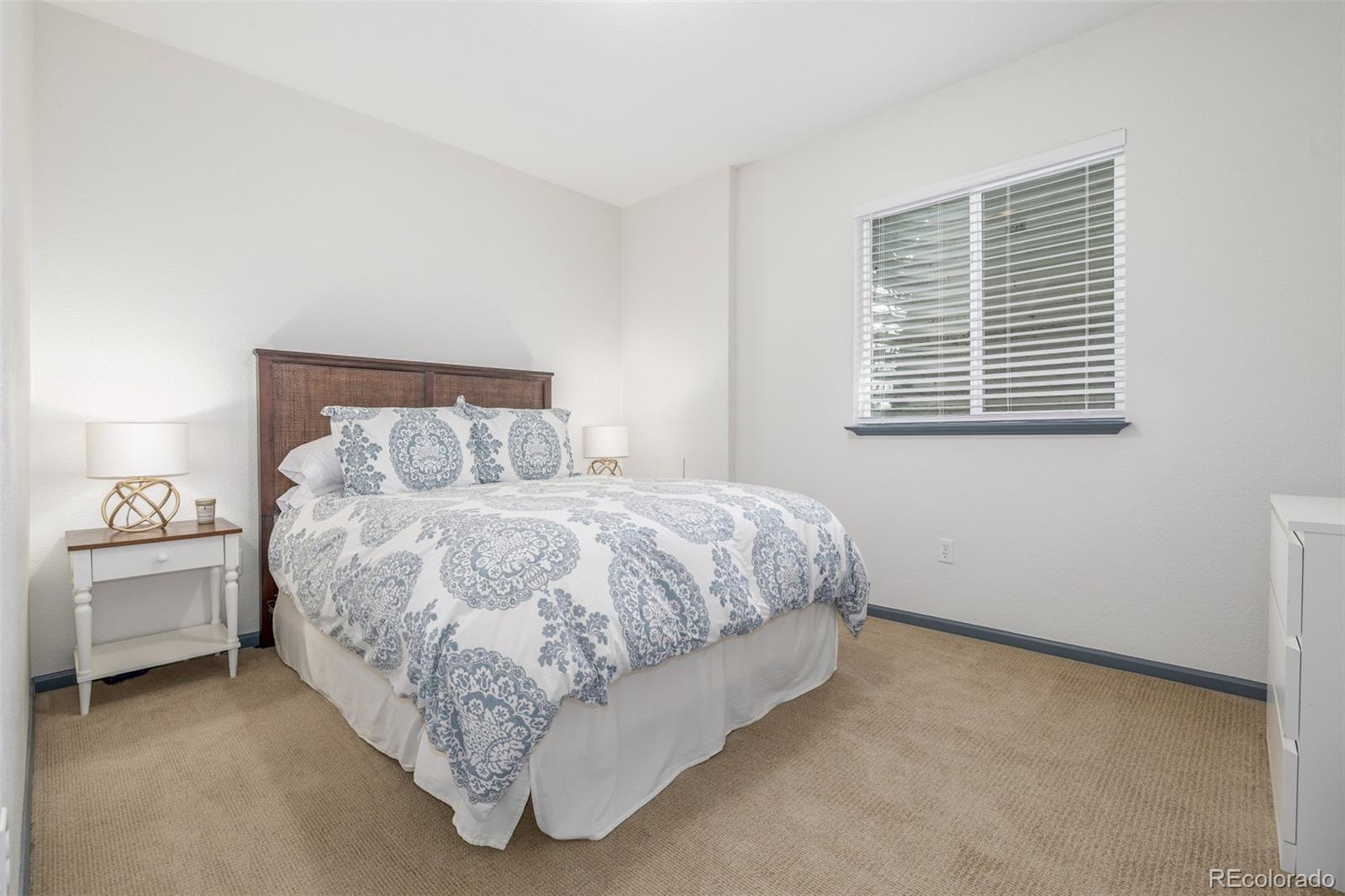 MLS Image #32 for 3433 n wabash street,denver, Colorado