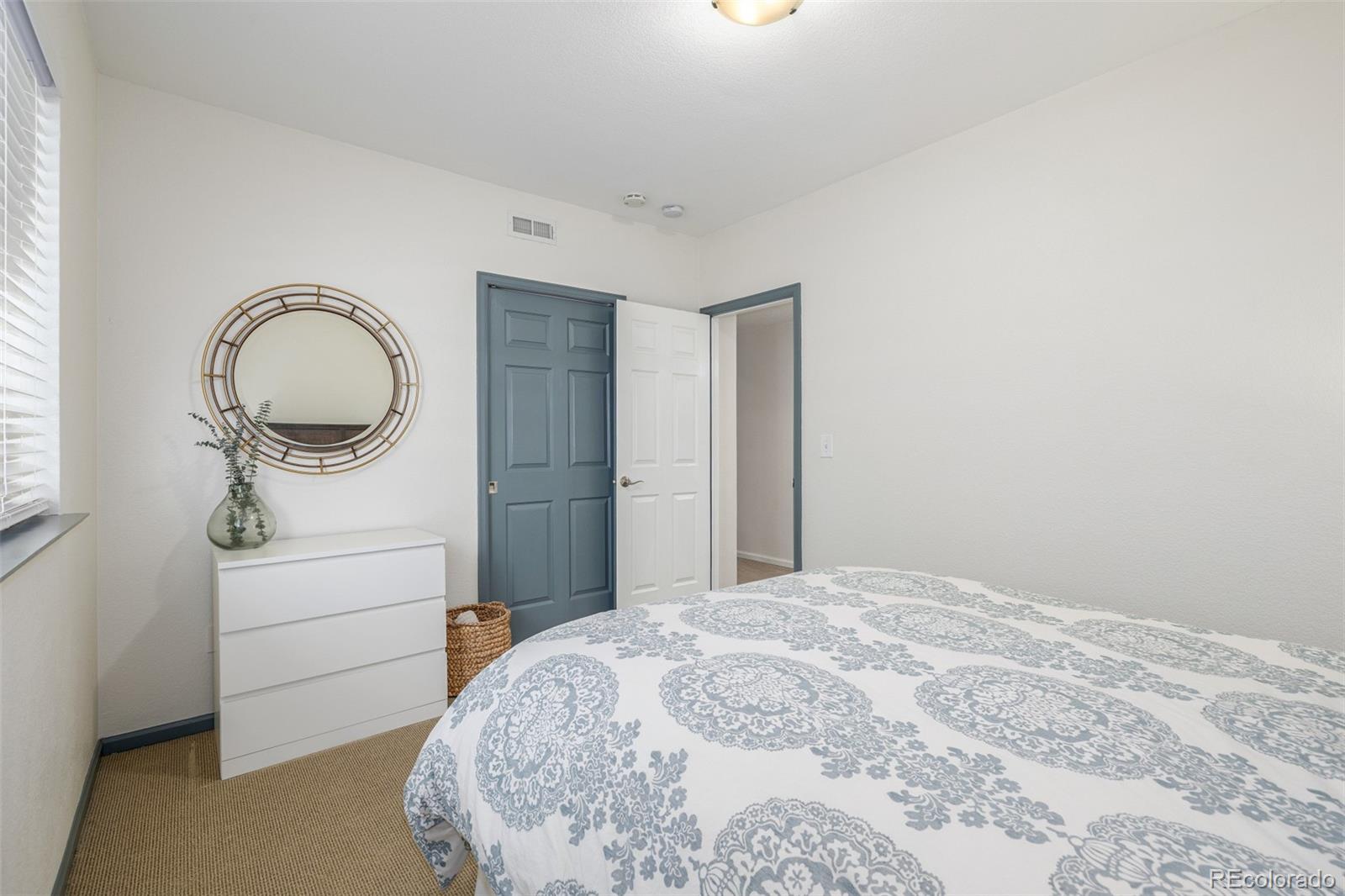 MLS Image #33 for 3433 n wabash street,denver, Colorado