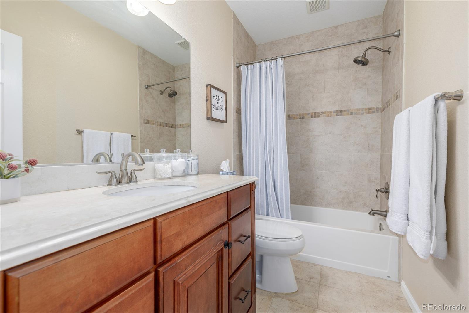 MLS Image #34 for 3433 n wabash street,denver, Colorado