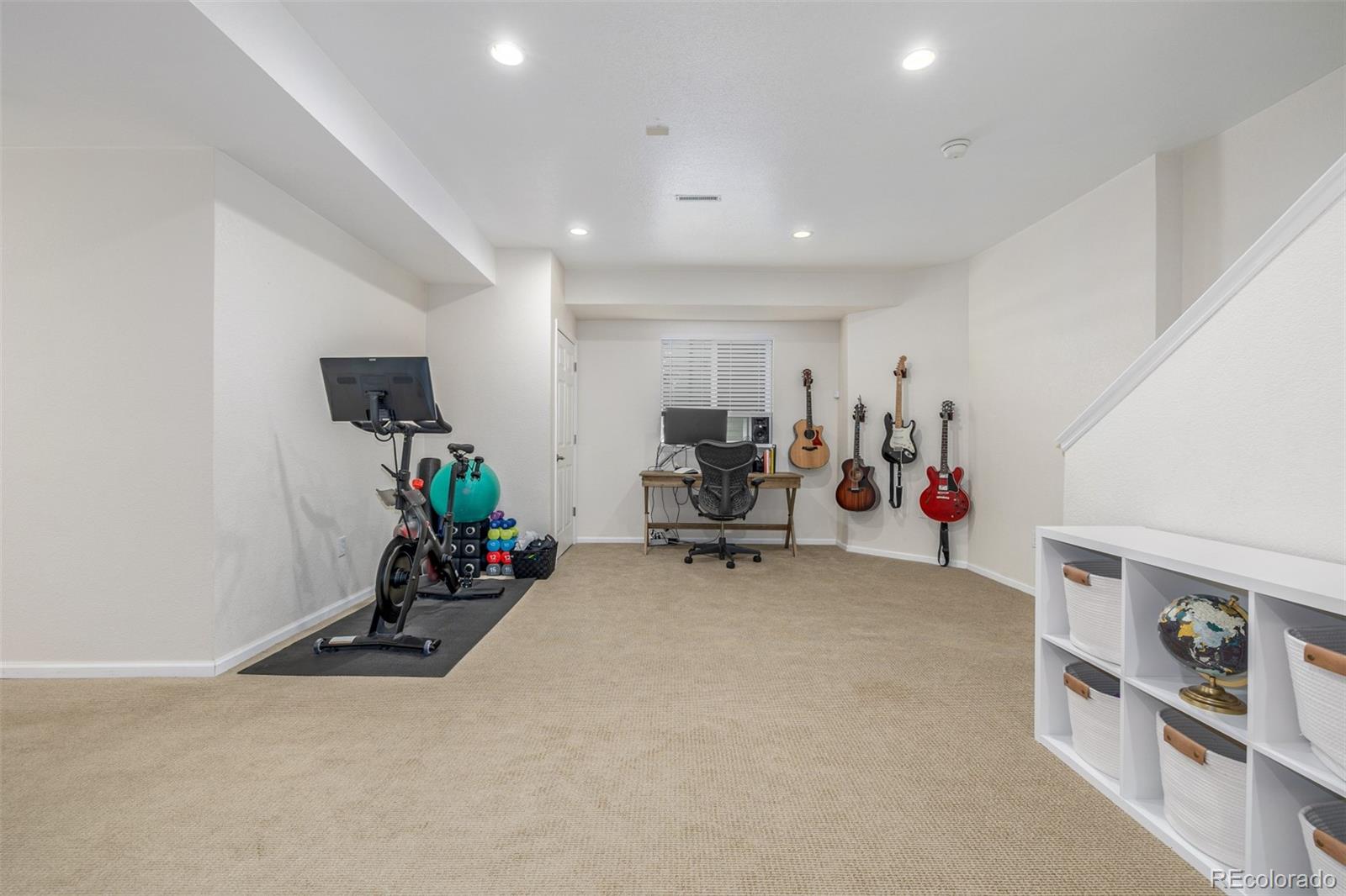 MLS Image #35 for 3433 n wabash street,denver, Colorado