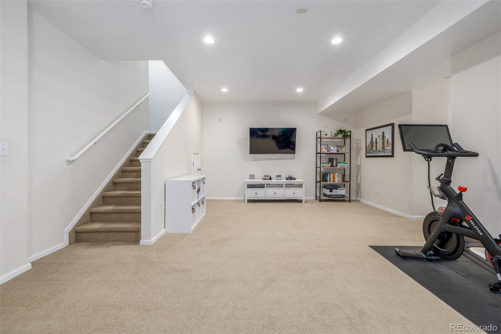 MLS Image #36 for 3433 n wabash street,denver, Colorado