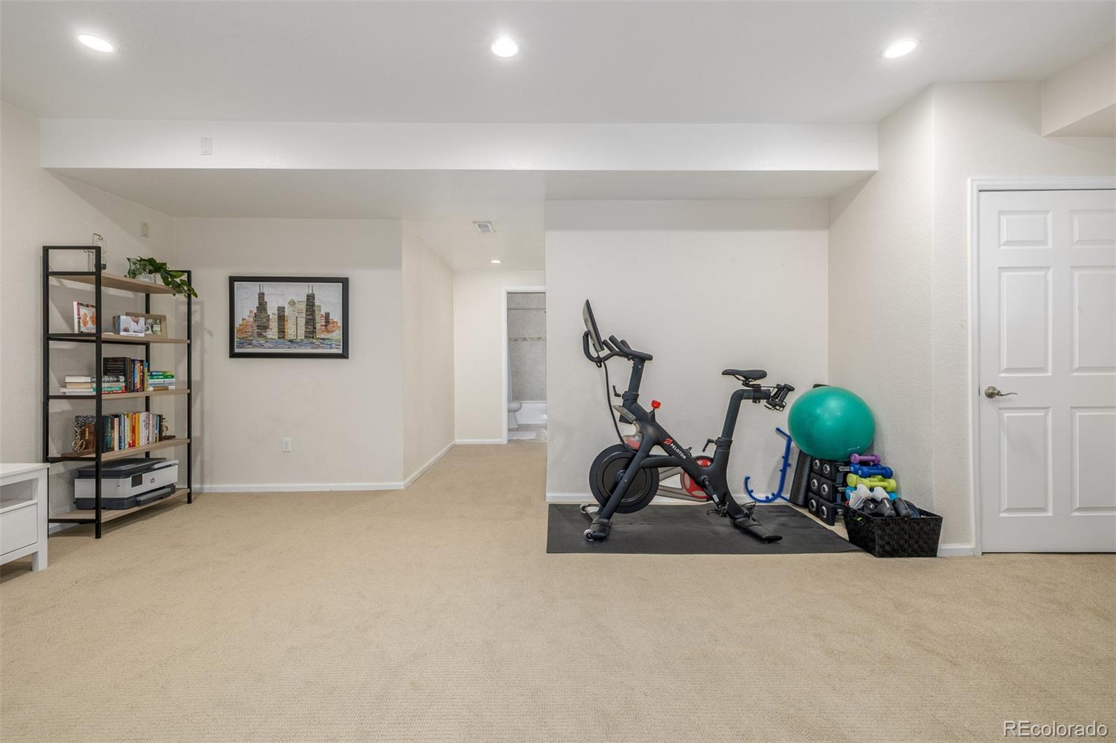 MLS Image #38 for 3433 n wabash street,denver, Colorado