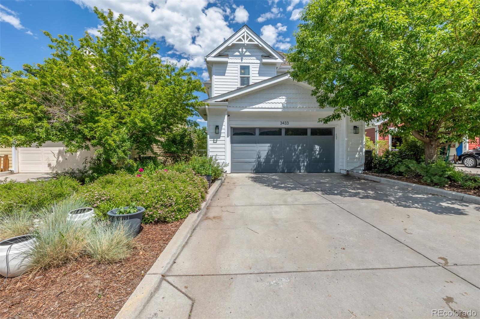 MLS Image #39 for 3433 n wabash street,denver, Colorado