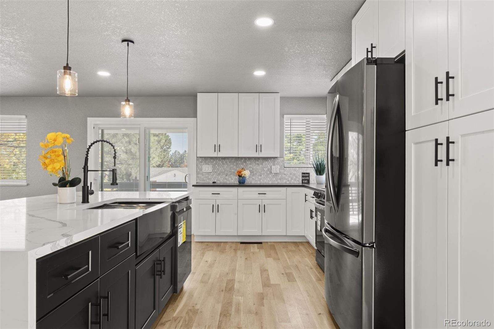 MLS Image #10 for 5274 w rowland place,littleton, Colorado