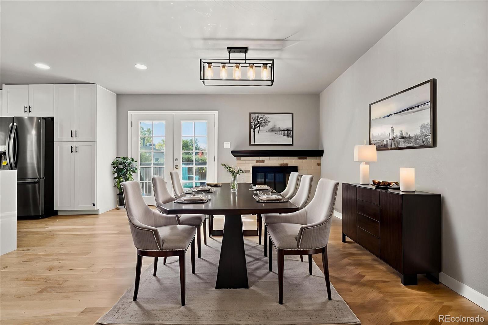 MLS Image #11 for 5274 w rowland place,littleton, Colorado