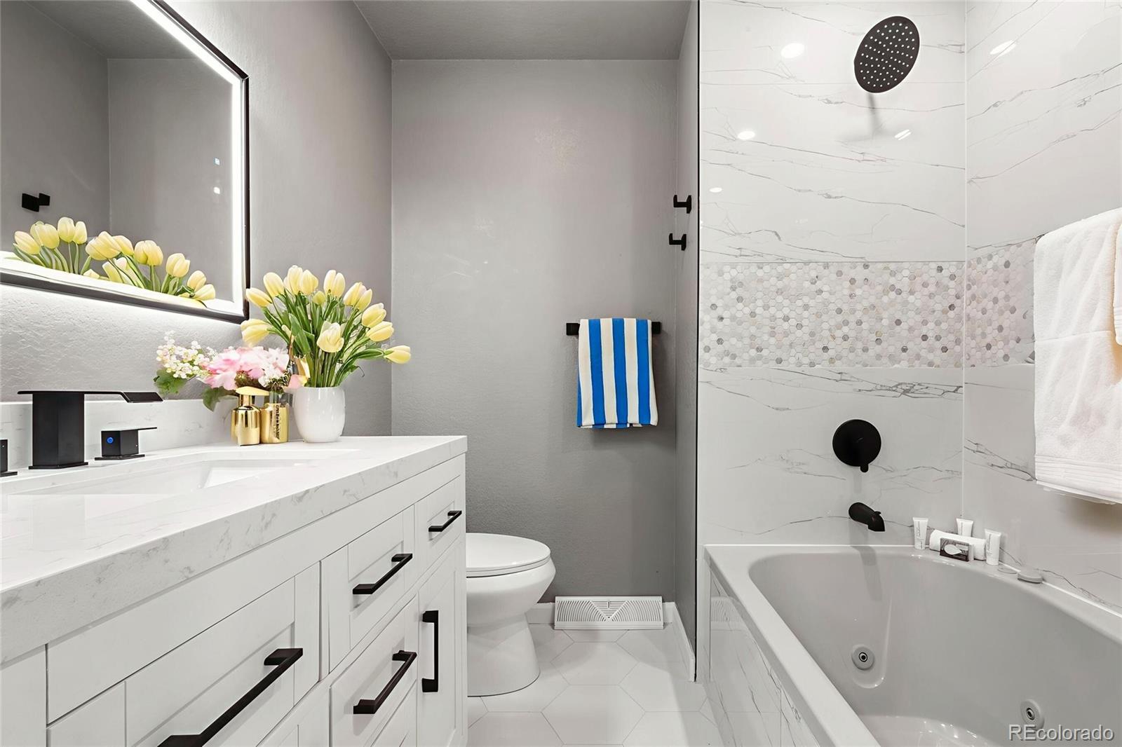 MLS Image #13 for 5274 w rowland place,littleton, Colorado