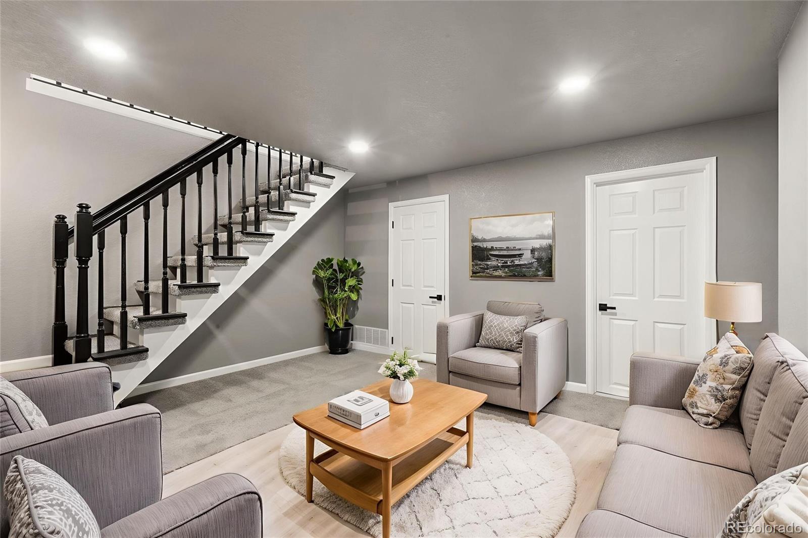 MLS Image #15 for 5274 w rowland place,littleton, Colorado