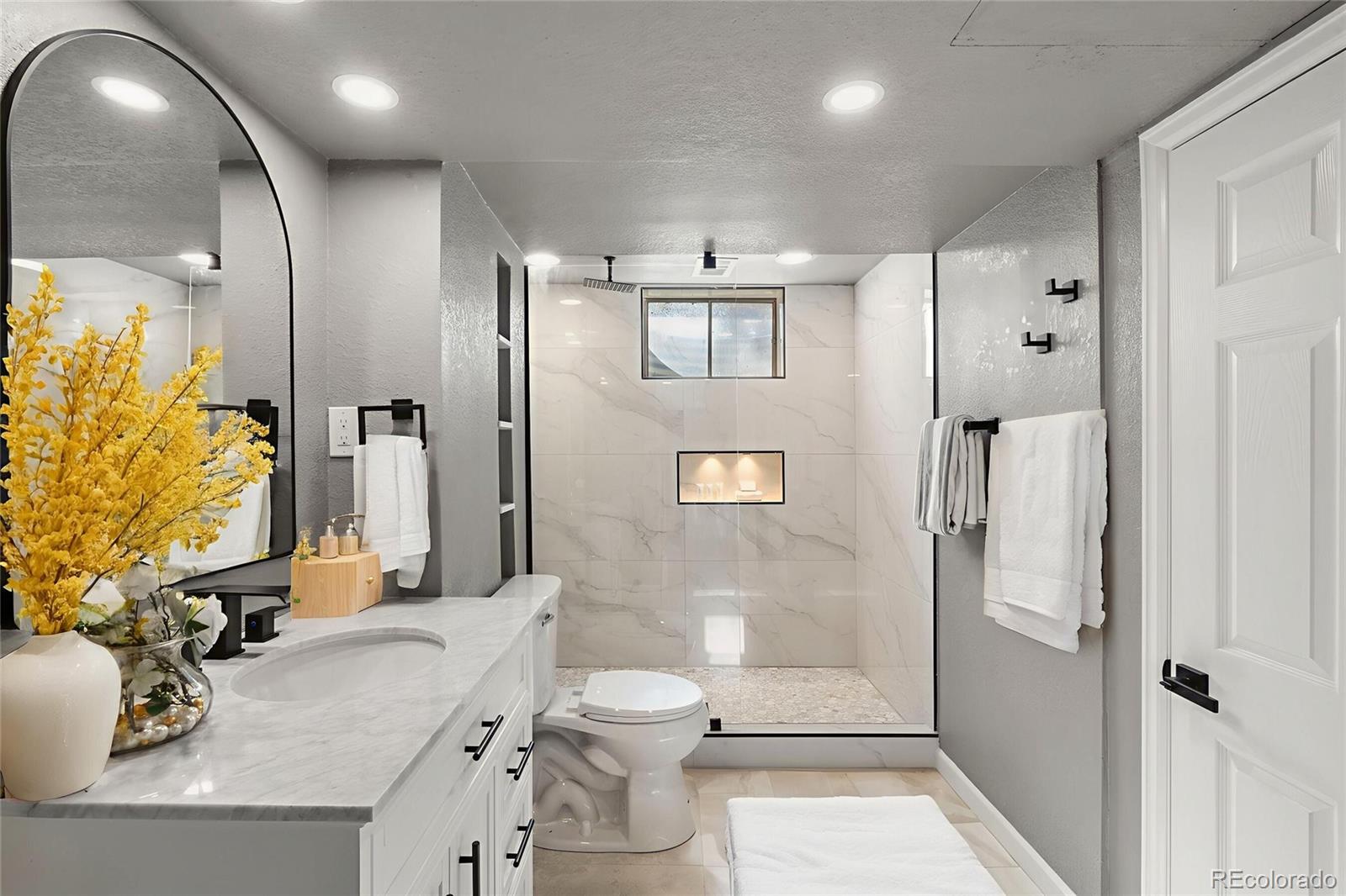 MLS Image #16 for 5274 w rowland place,littleton, Colorado