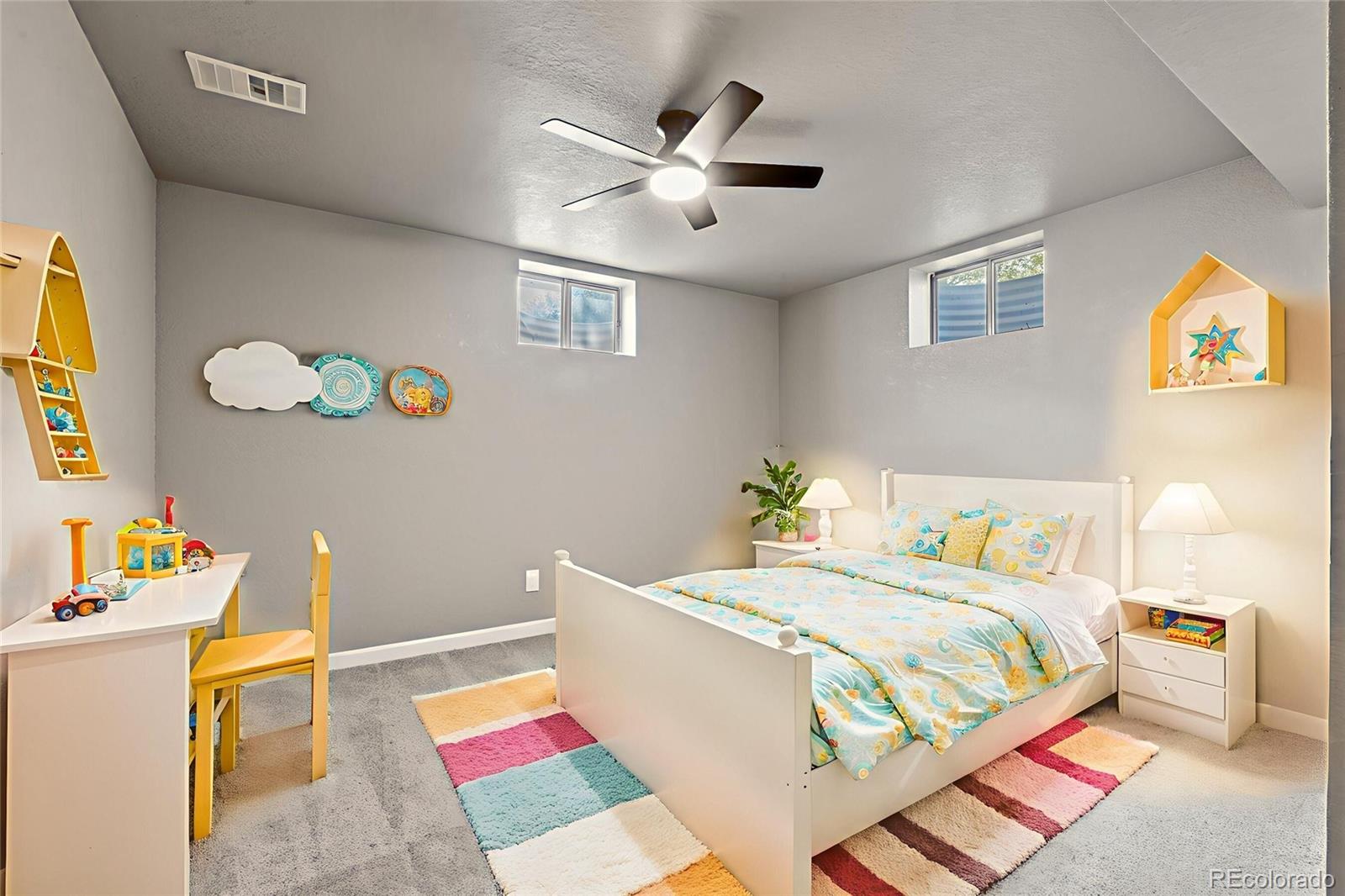 MLS Image #18 for 5274 w rowland place,littleton, Colorado