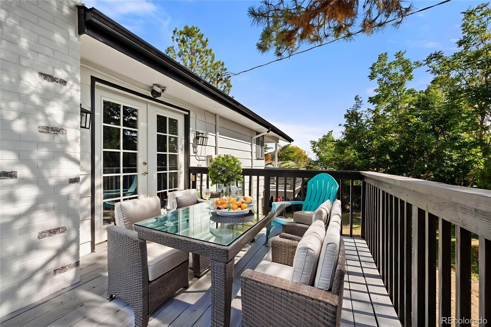 MLS Image #20 for 5274 w rowland place,littleton, Colorado