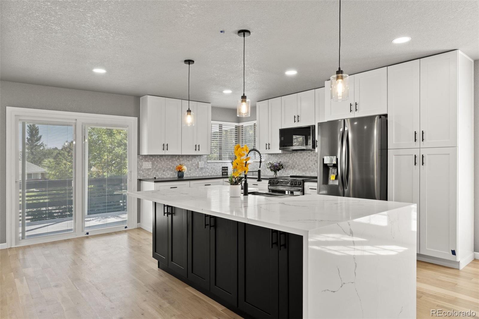 MLS Image #21 for 5274 w rowland place,littleton, Colorado