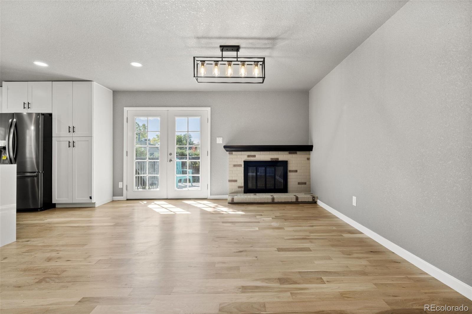 MLS Image #22 for 5274 w rowland place,littleton, Colorado