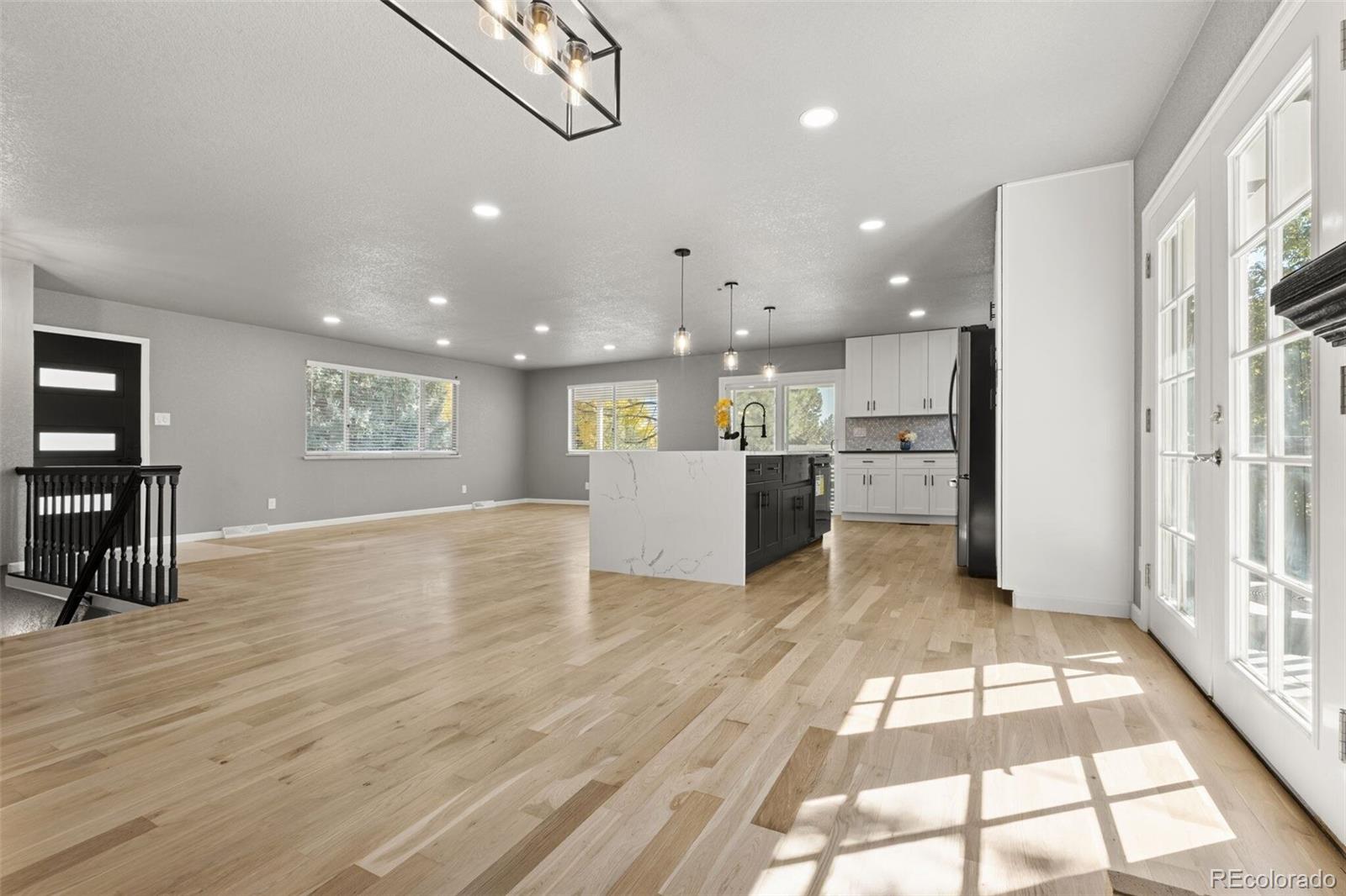 MLS Image #23 for 5274 w rowland place,littleton, Colorado