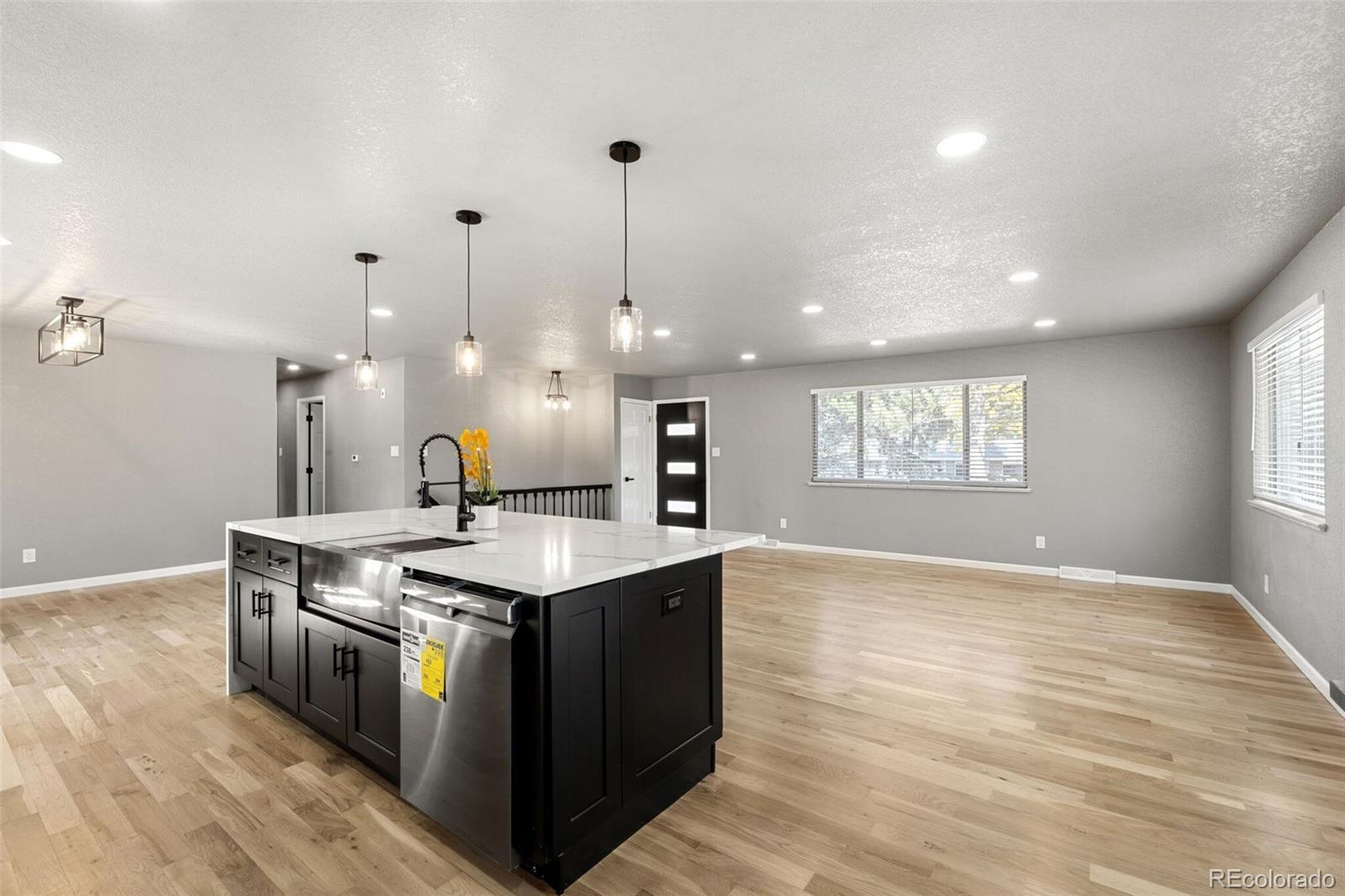 MLS Image #24 for 5274 w rowland place,littleton, Colorado