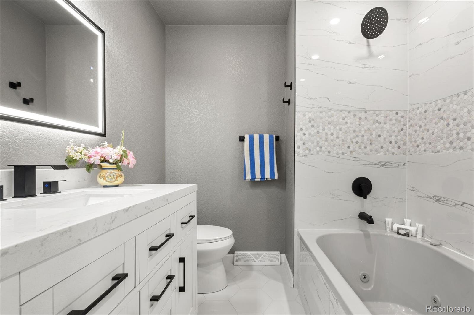MLS Image #25 for 5274 w rowland place,littleton, Colorado