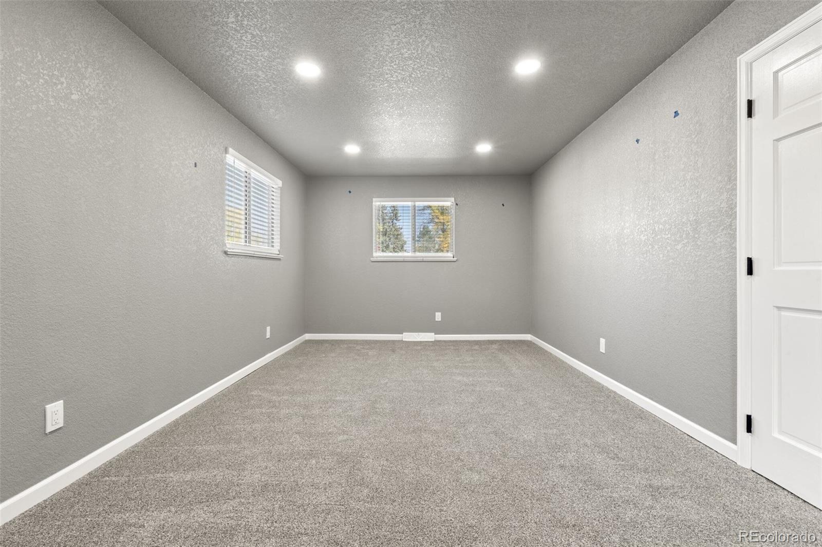 MLS Image #26 for 5274 w rowland place,littleton, Colorado