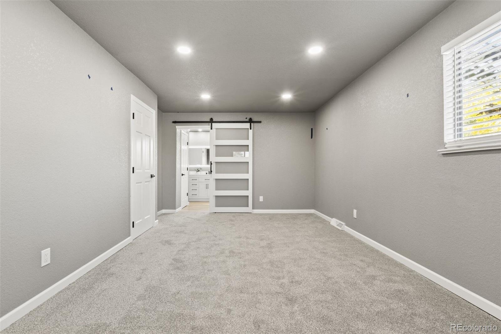 MLS Image #27 for 5274 w rowland place,littleton, Colorado