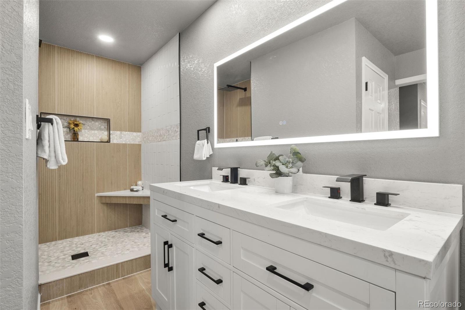 MLS Image #28 for 5274 w rowland place,littleton, Colorado