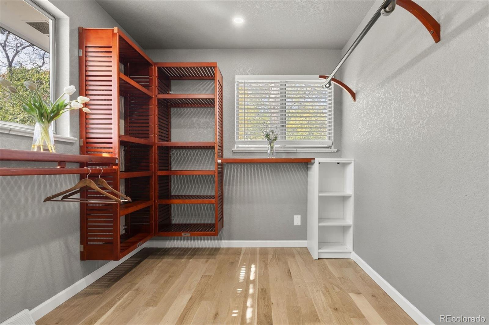 MLS Image #29 for 5274 w rowland place,littleton, Colorado
