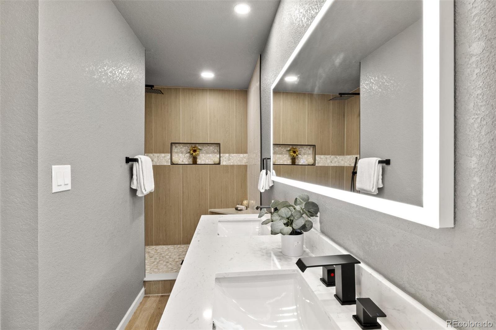 MLS Image #30 for 5274 w rowland place,littleton, Colorado