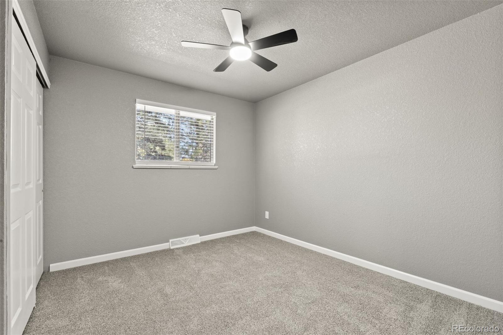 MLS Image #32 for 5274 w rowland place,littleton, Colorado